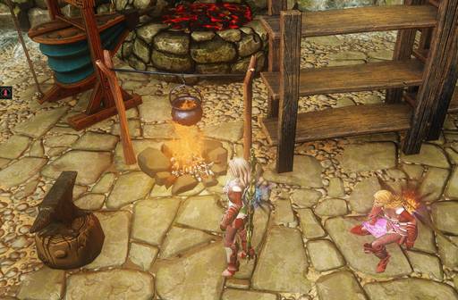 Divinity: Original Sin - Divinity:Original Sin: Знаете ли вы, что? (Часть четвёртая)